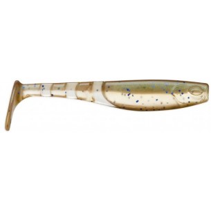 Storm Jointed Minnow 90 mm. esca artificiale da pesca