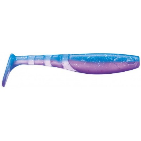 Storm Jointed Minnow 90 mm. esca artificiale da pesca