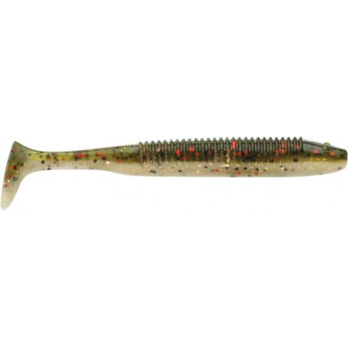 Storm Slop Hopper 90 mm. esca artificiale da pesca