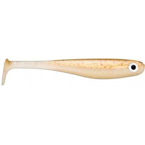 Storm Sudak Minnow 100 mm. esca artificiale da pesca