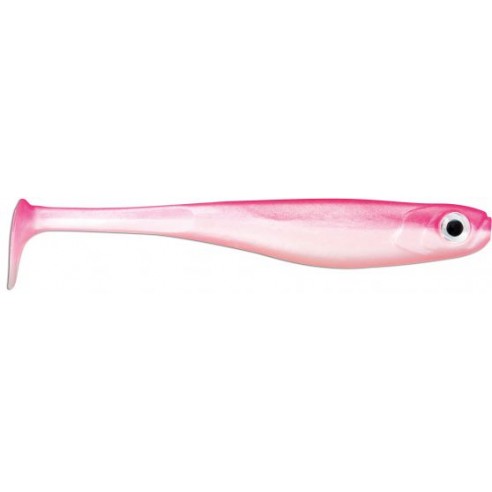 Storm Sudak Minnow 100 mm. esca artificiale da pesca