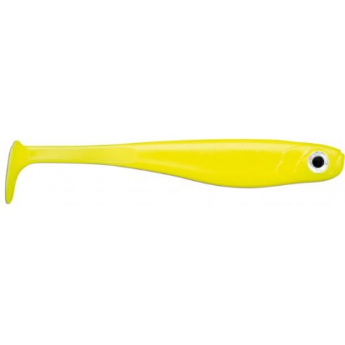 Storm Sudak Minnow 100 mm. esca artificiale da pesca