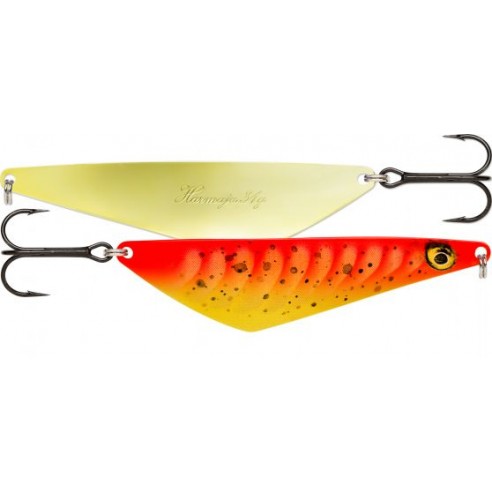 Rapala Harmaja 18G esca artificiale da 18 gr.