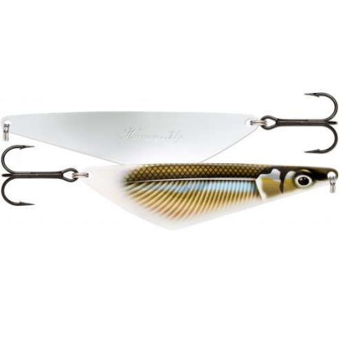 Rapala Harmaja 31G esca artificiale da 31 gr.