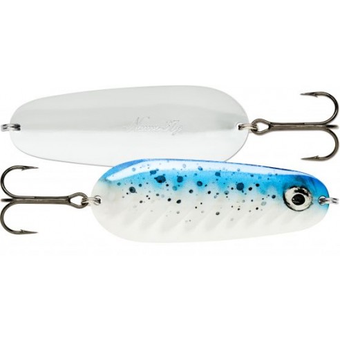 Rapala Nauvo 19G artificial lure.