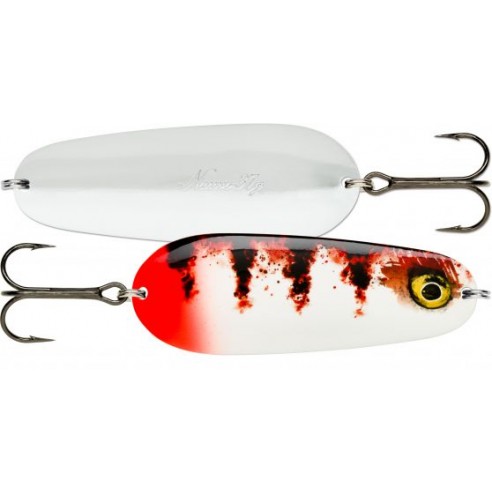 Rapala Nauvo 19G artificial lure.