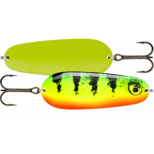 Rapala Nauvo 19G artificial lure.