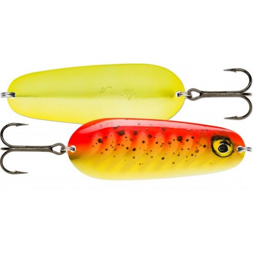 Rapala Nauvo 19G esca artificiale da 19 gr.