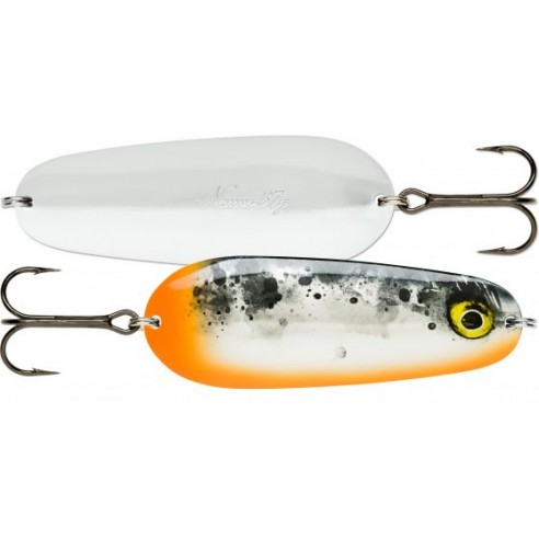 Rapala Nauvo 19G artificial lure.