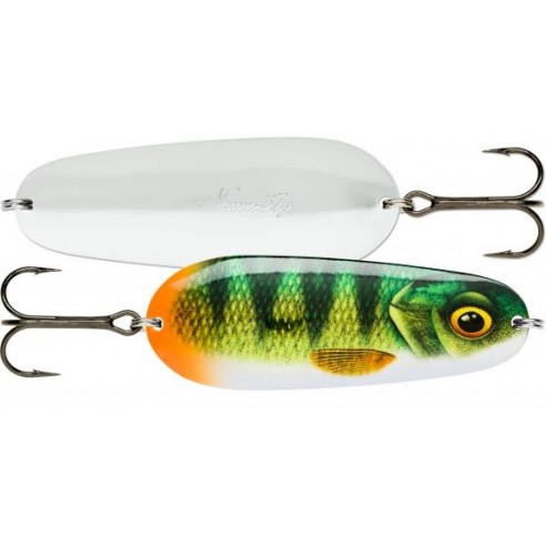 Rapala Nauvo 19G artificial lure.