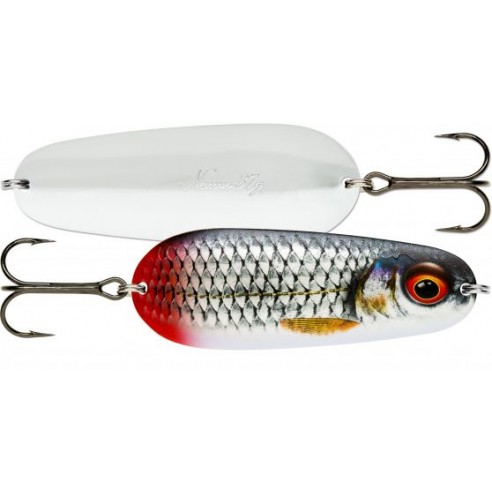 Rapala Nauvo 19G artificial lure.