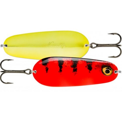 Rapala Nauvo 19G artificial lure.