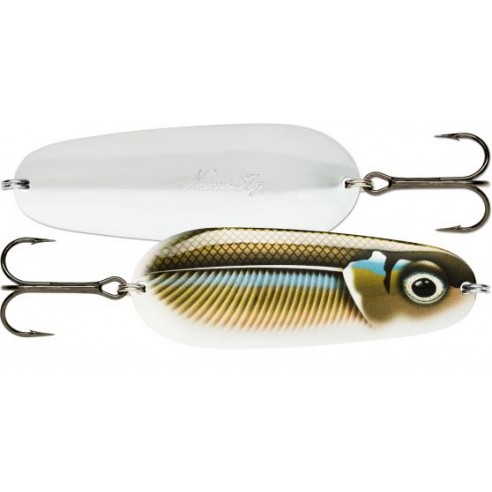 Rapala Nauvo 19G esca artificiale da 19 gr.