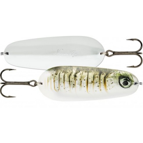 Rapala Nauvo 19G esca artificiale da 19 gr.