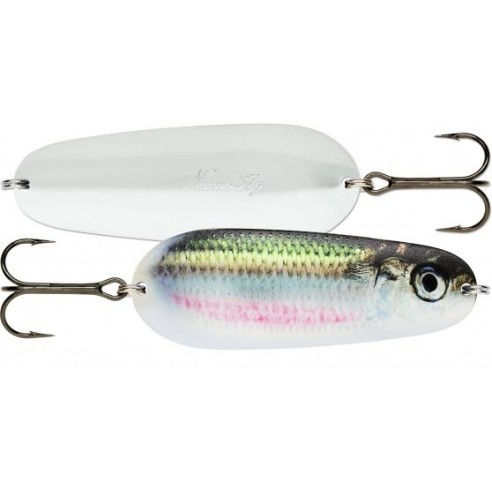 Rapala Nauvo 37G esca artificiale da 37 gr.