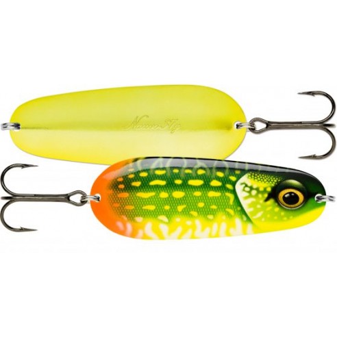 Rapala Nauvo 37G esca artificiale da 37 gr.