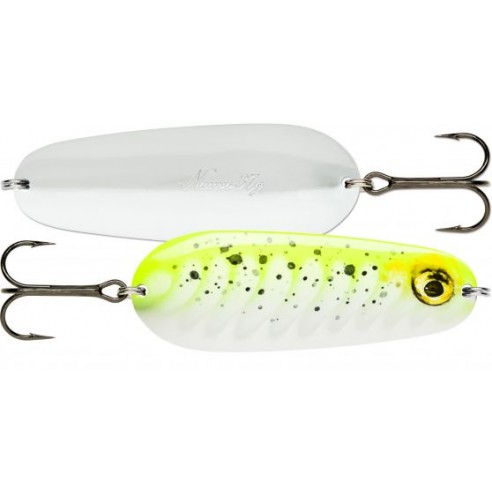 Rapala Nauvo 37G esca artificiale da 37 gr.