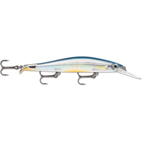 Rapala Ripstop Deep 12 esca artificiale da 15 gr.