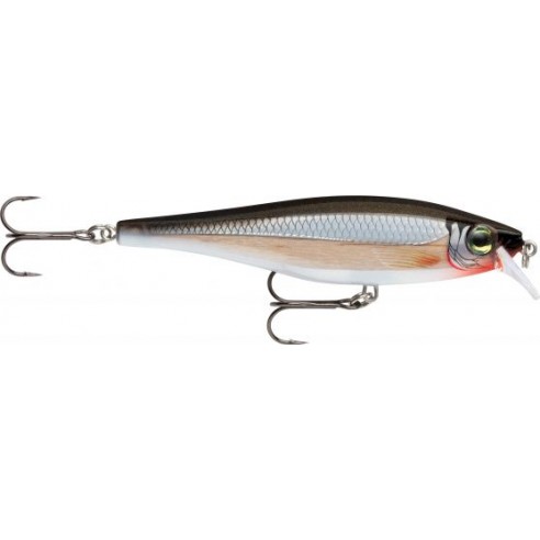 Rapala BX Minnow 07 esca artificiale da 7 gr.