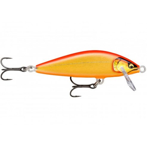 Rapala Countdown Elite 75 10g kunstig lokkemiddel.
