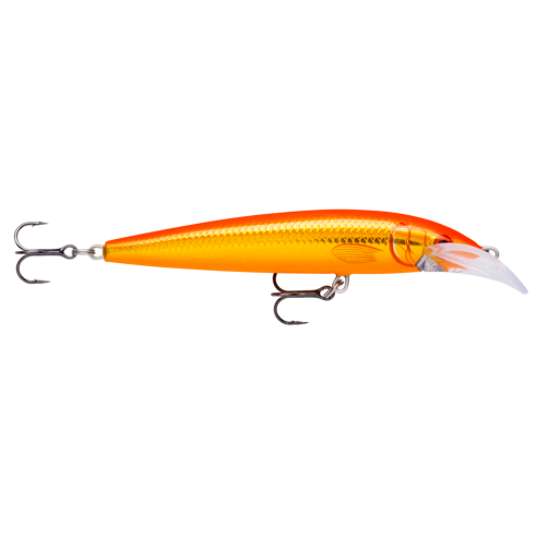 Rapala Scatter Rap Deep 10 esca artificiale da 10 gr.