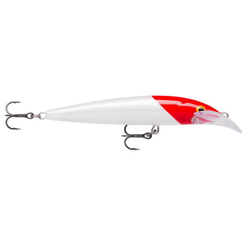 Rapala Scatter Rap Deep 10 esca artificiale da 10 gr.