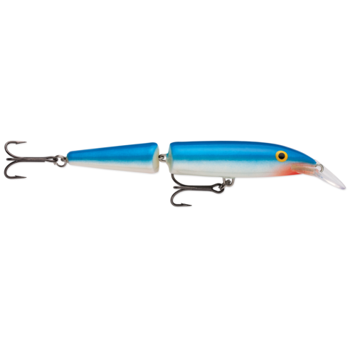 Rapala Jointed 13 esca artificiale da 18 gr.