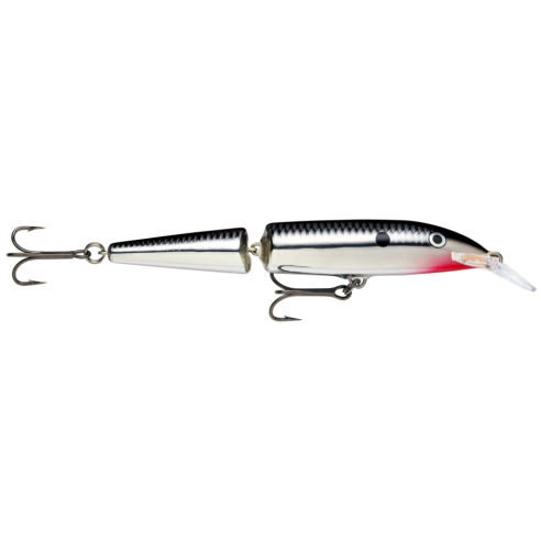 Rapala Jointed 13 esca artificiale da 18 gr.