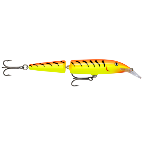 Rapala Jointed 13 esca artificiale da 18 gr.