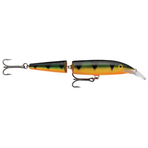 Rapala Jointed 13 esca artificiale da 18 gr.