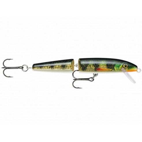 Rapala Jointed 13 esca artificiale da 18 gr.