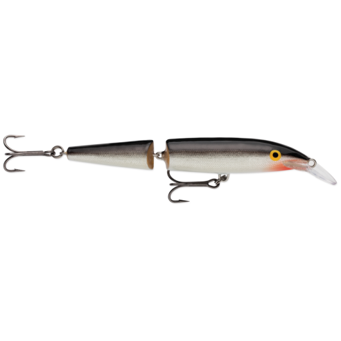 Rapala Jointed 13 esca artificiale da 18 gr.