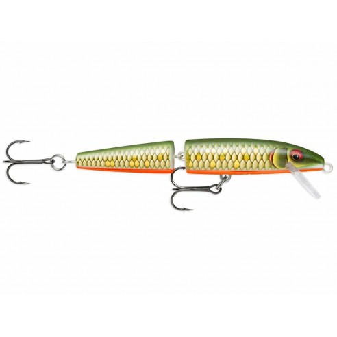 Rapala Jointed 13 esca artificiale da 18 gr.