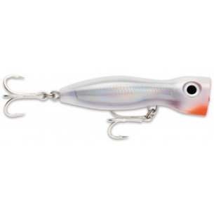 Rapala X-Rap Magnum Explode 13 keinosyötti 62 gr. 2