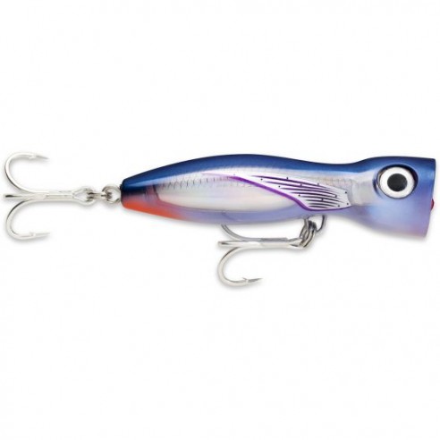 Rapala X-Rap Magnum Explode 17 esca artificiale da 145 gr.