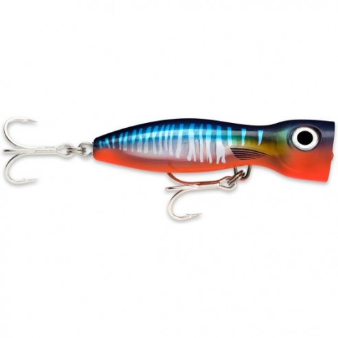 Rapala X-Rap Magnum Explode 17 esca artificiale da 145 gr.