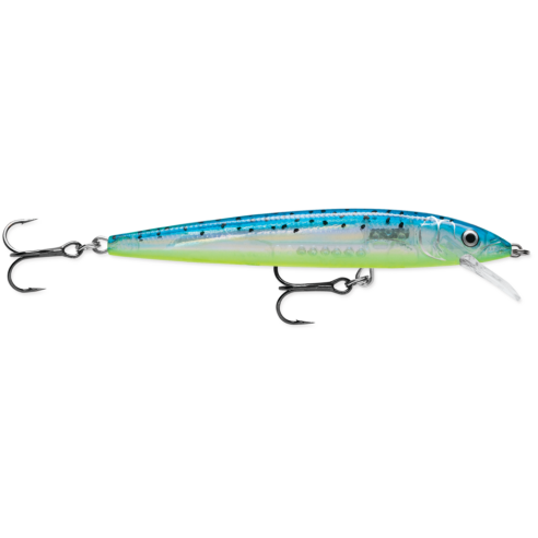 Rapala Husky Jerk 10 kunstig agn 10 gr.