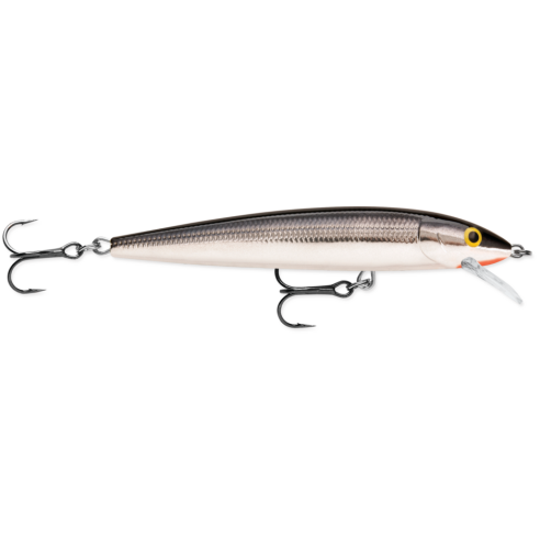 Rapala Husky Jerk 10 esca artificiale da 10 gr.