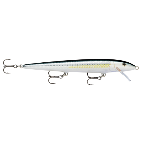 Rapala Floater 11 esca artificiale da 6 gr.