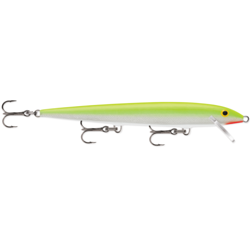 Rapala Floater 11 esca artificiale da 6 gr.