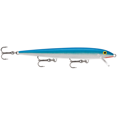 Rapala Floater 13 esca artificiale da 7 gr.