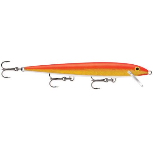 Rapala Floater 13 esca artificiale da 7 gr.