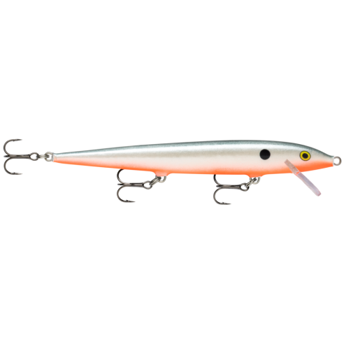 Rapala Floater 13 esca artificiale da 7 gr.