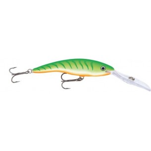 Rapala Deep Tail Dancer 11 esca artificiale da 22 gr. 2