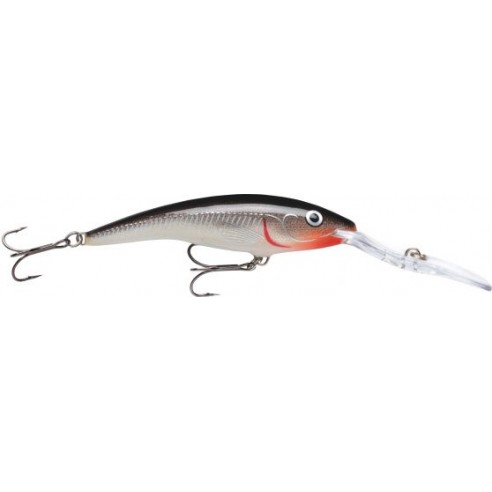 Rapala Deep Tail Dancer 11 esca artificiale da 22 gr.