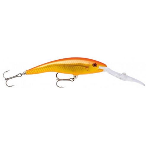 Rapala Deep Tail Dancer 13 esca artificiale da 42 gr.