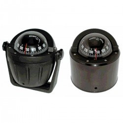 Framåtläsande kompass - Phoenix