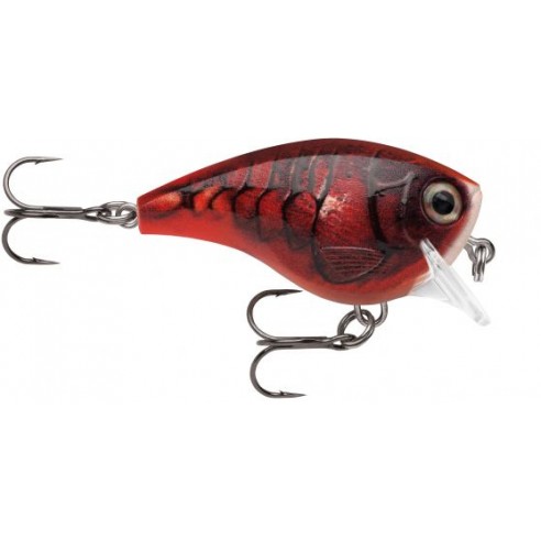 Rapala BX Brat 03 esca artificiale da 10 gr.