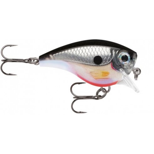 Rapala BX Brat 03 esca artificiale da 10 gr.