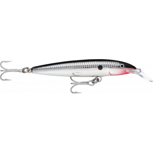 Rapala Floating Magnum 11 esca artificiale da 15 gr.